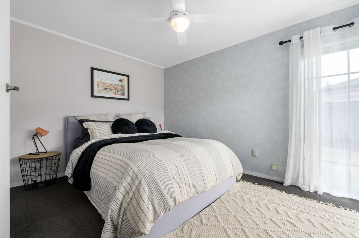 21C Brooklyn Road_5