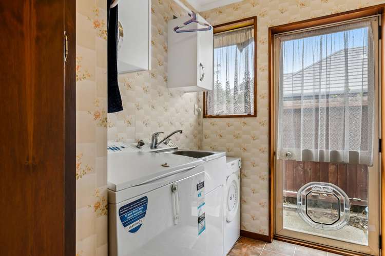 5 Chartwell Close Rangiora_12