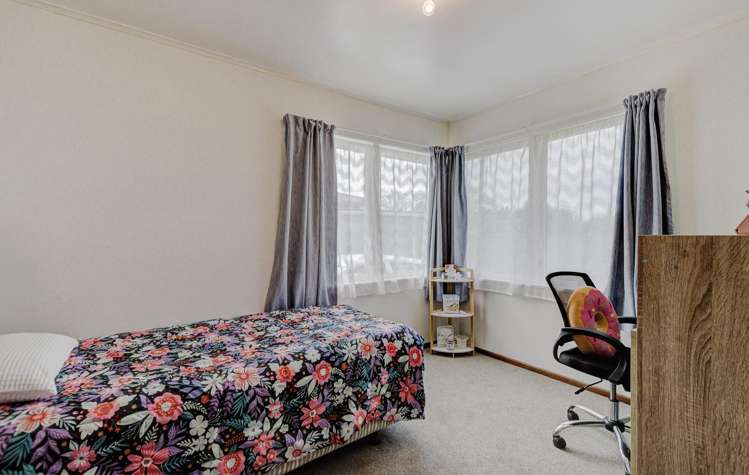 36a Sheridan Street Silverdale_7