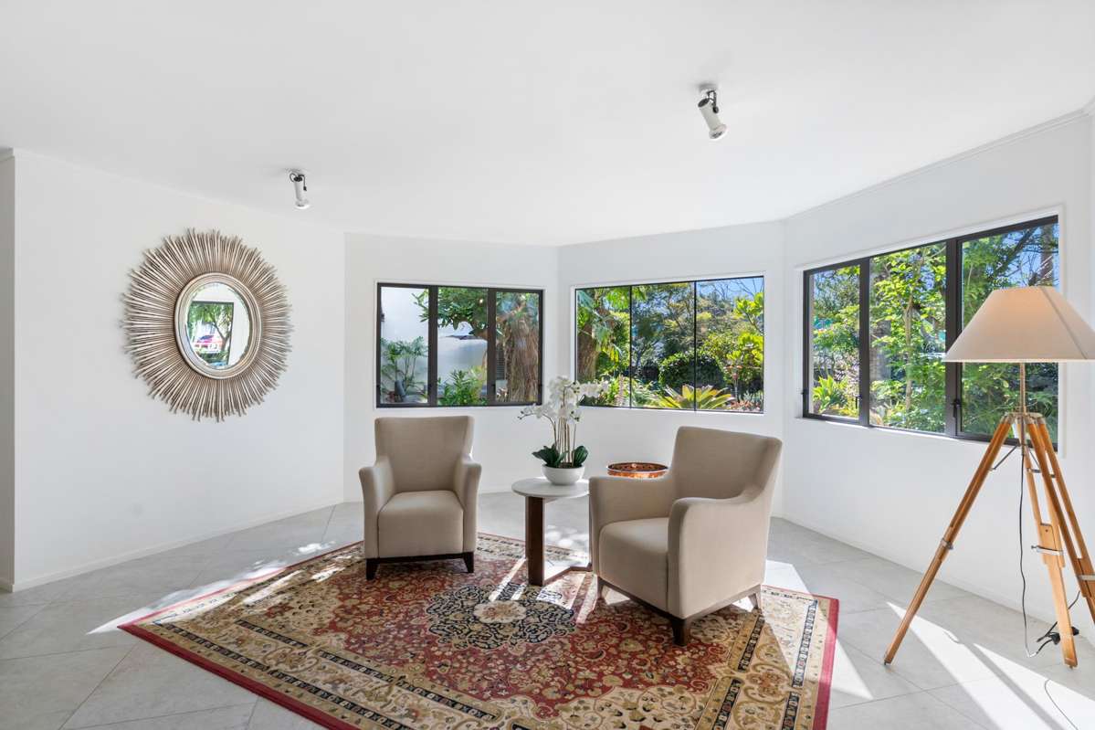 7-9 Ramsgate Terrace_4
