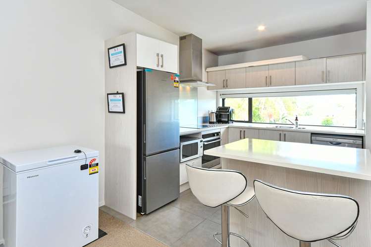 10/3 Woolfield Road Papatoetoe_4