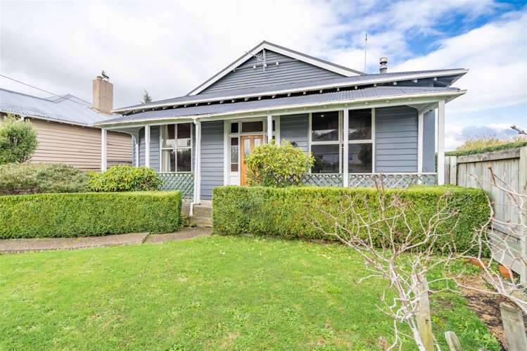 33 Galway Street Grasmere_14