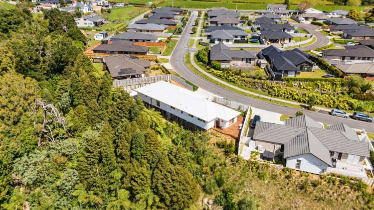 16B Atutahi Street Hurdon_29