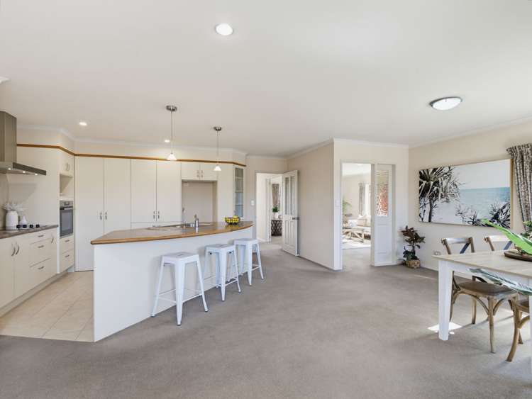 11 Palomino Place Papamoa Beach_7