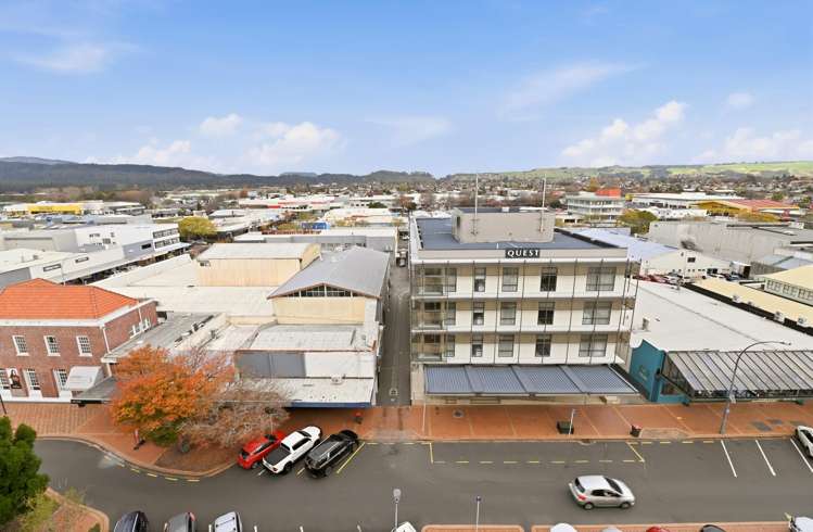 504/1193 Hinemoa Street Rotorua_15