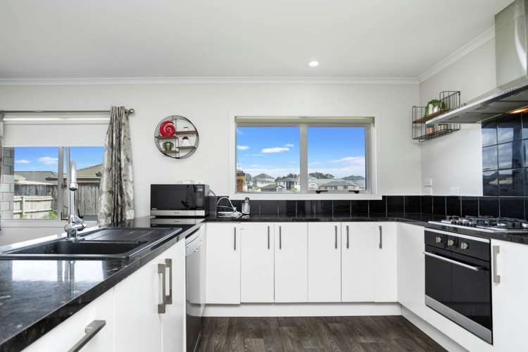 29 Margarita Rise Pukekohe_12