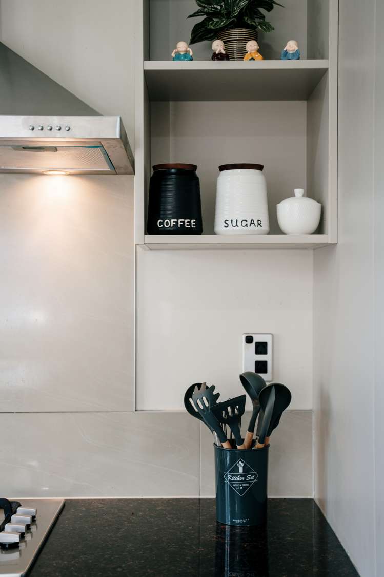 9 Te Kahu Place Takanini_9