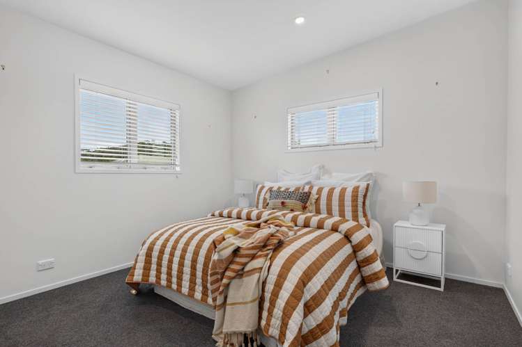 5 Northcoast Place Mangawhai Heads_12