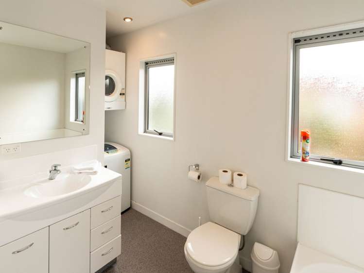 2 Snowmass Drive Ohakune_14