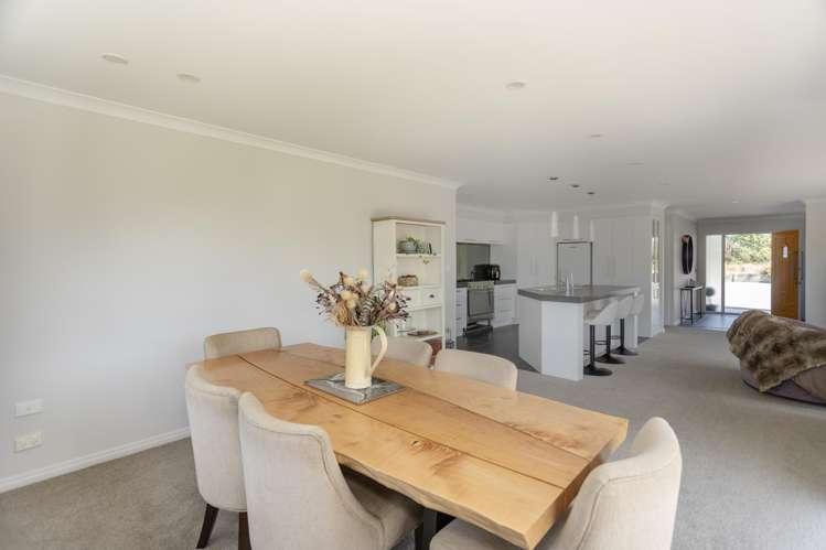 326 Homestead Road Weston_9