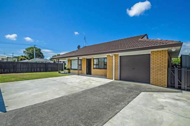 1/37 Prictor Street Papakura_1