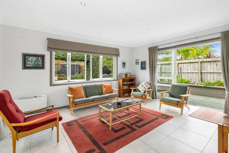 29 Ashmore Crescent Warkworth_7