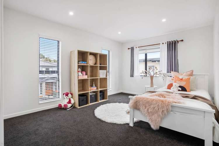 1 Arataki Views Way Glen Eden_11