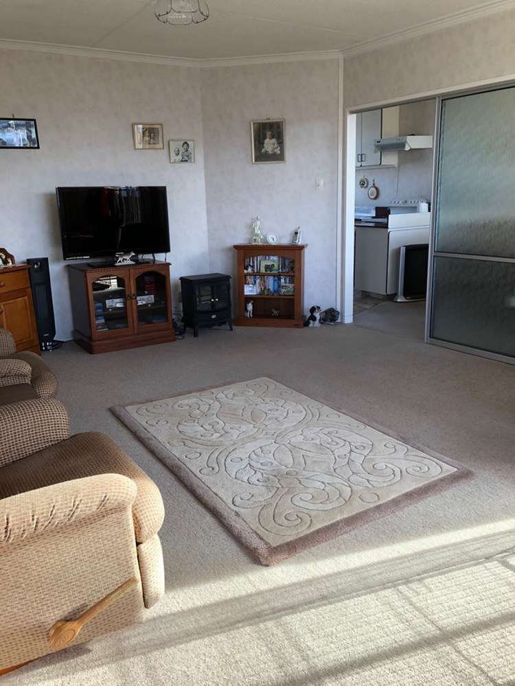 46 Mills Street Saint Kilda_5