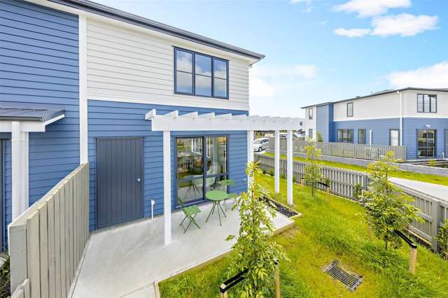 32 Bellbird Street Papakura_1