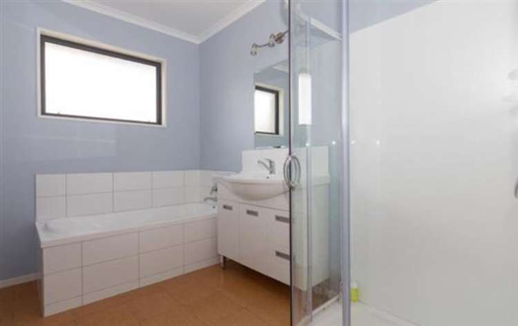 75 Rob Roy Lane Wanaka_7