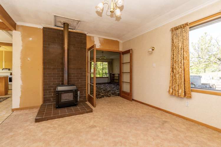 61 Manuherikia Road Alexandra_5