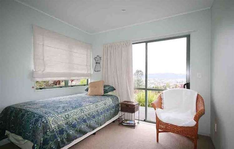 116 Pacific View Drive Whangamata_11