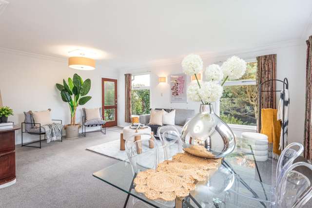 320b Avonhead Road Avonhead_2