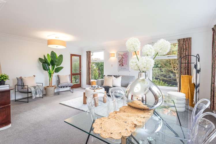 320B Avonhead Road_2
