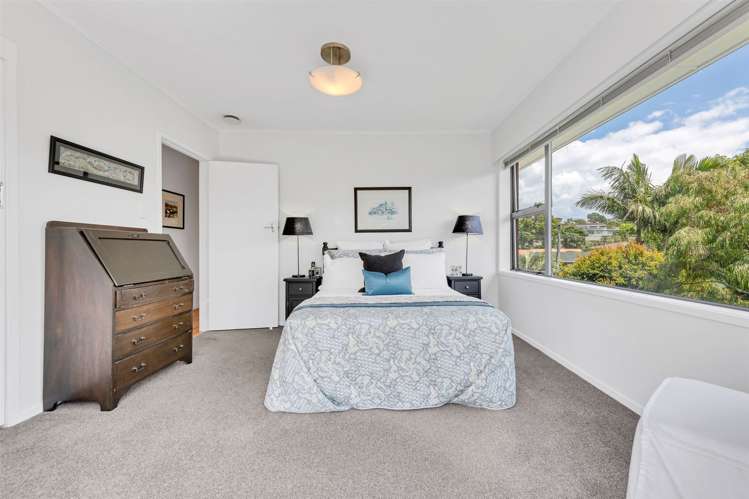 5 Liston Crescent Cockle Bay_8