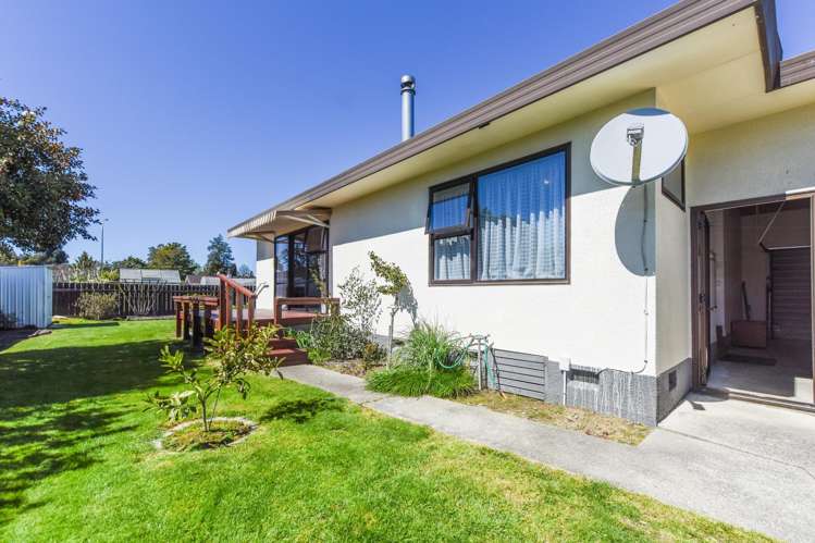 27A High Street Motueka_14