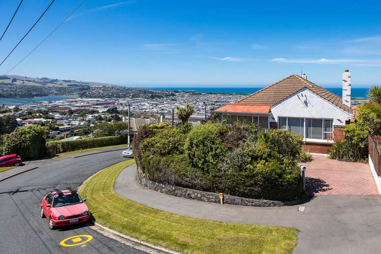 107 Forfar Street Maryhill_13