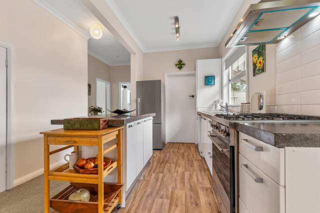 5 Nelson Street Levin_4