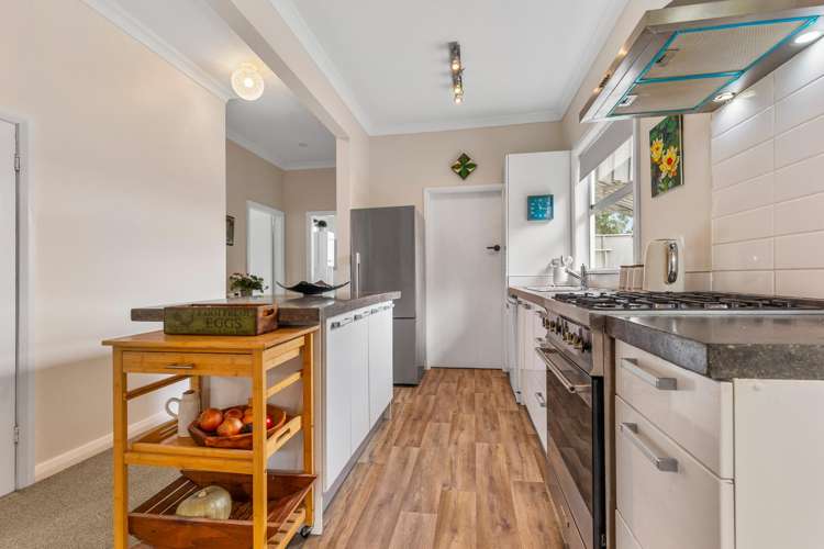 5 Nelson Street Levin_6