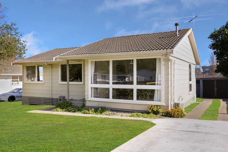 52 Lawrence Street_0