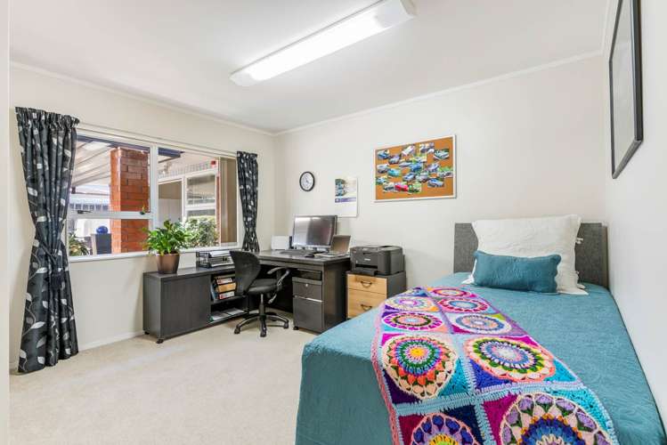 13 Donegan Place Conifer Grove_20