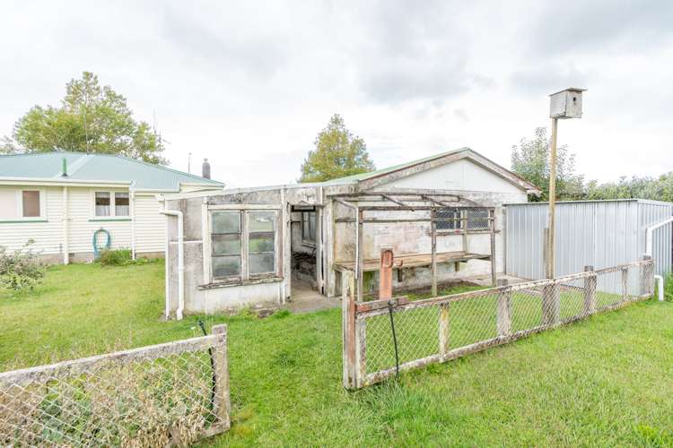 47 Durham Street Ngaruawahia_14