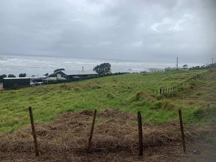 490C East Cape Road Te Araroa_4