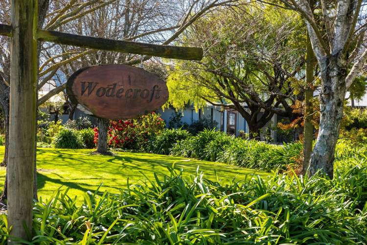 21 Blicks Road Renwick_20