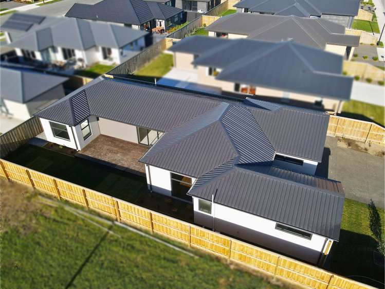 3 Grimwood Street Woodend_17