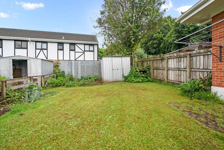 2&3/256 Kamo Road Whau Valley_13