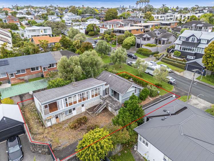 5 Beacholm Road Takapuna_14