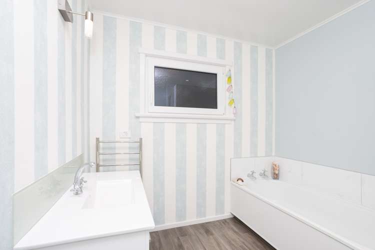 75 Gladstone Terrace Gladstone_18