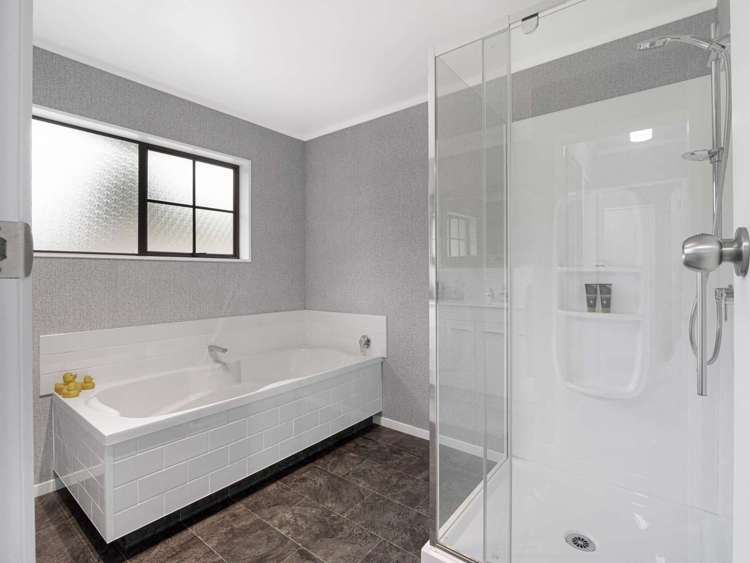 108A State Highway 3 Marybank_18