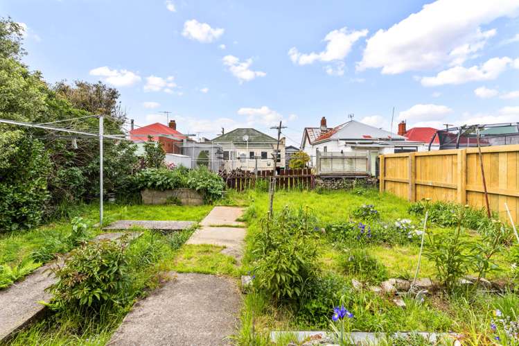 169 Melbourne Street South Dunedin_13