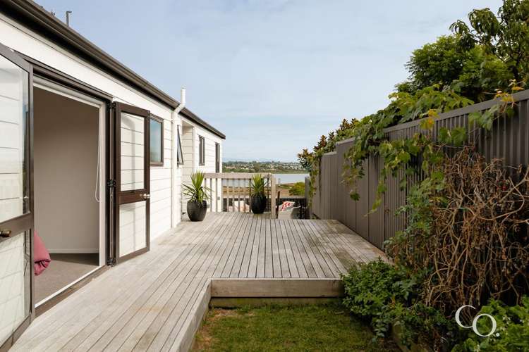 63A Ohauiti Road_0