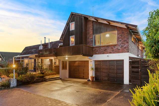 24 Durness Place Red Beach_3