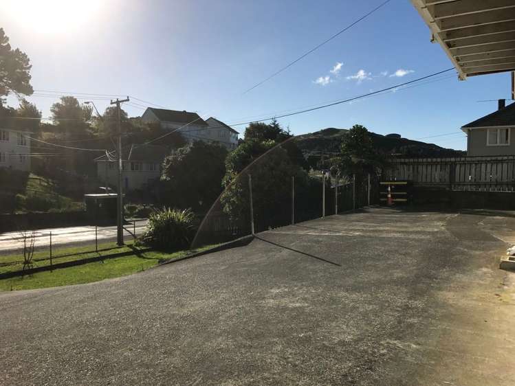 141 Champion Street Cannons Creek_14