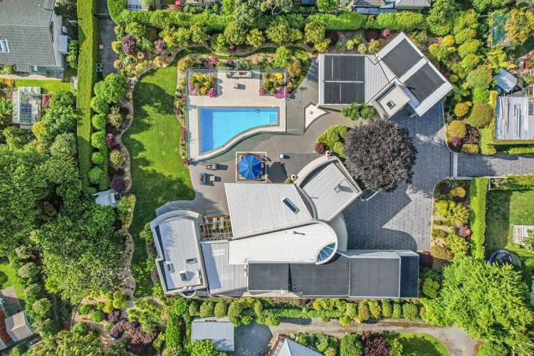 10A Sunny Glen Waikanae_14