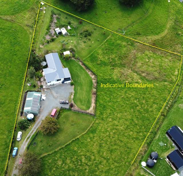 610 Mountfield Road Waipu_2