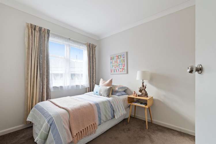 61b Helvetia Road Pukekohe_9