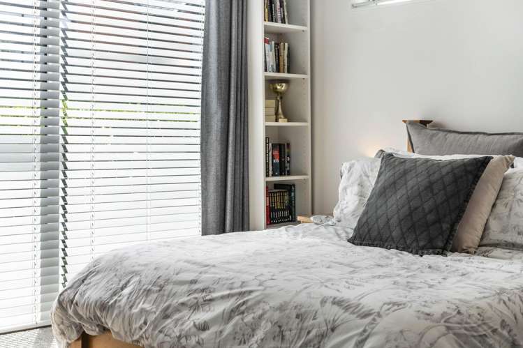 18 Mapou Road Hobsonville_11