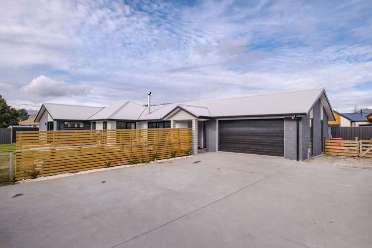 7 Hosking Drive Cromwell_14