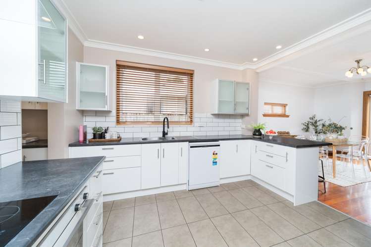 73 North Street Palmerston North City_8