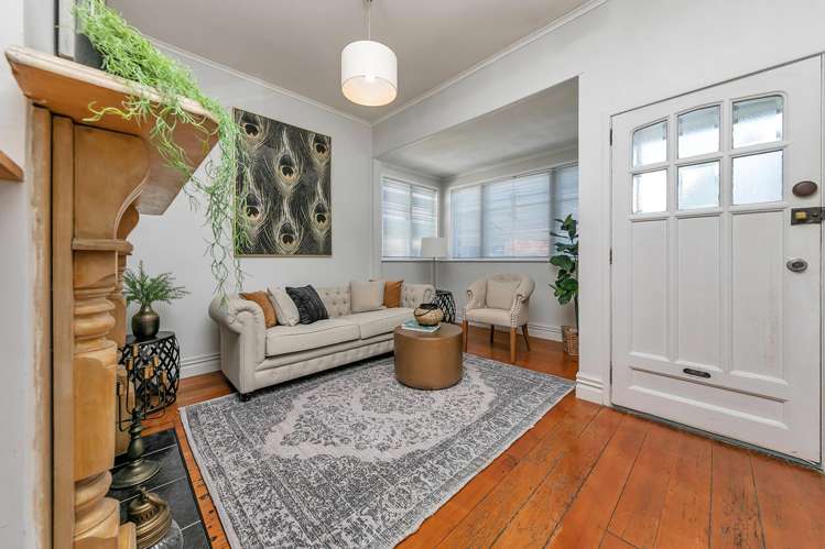 14 Oneill Street Ponsonby_10